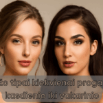 Makiažo-tipai-kiekvienai-progai-nuo-kasdienio-iki-vakarinio